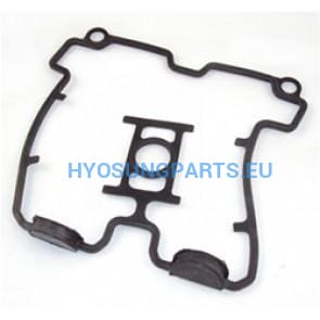 Hyosung Aquila Gasket Cylinder Head Cover Gt650 Gt650R Gv650 - Free Shipping Hyosung Parts Eu