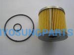 Hyosung Oil Filter Service Kit Gt650 Gt650R Gv650 - Free Shipping Hyosung Parts Eu